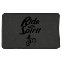 MOLLE hook and loop patch Thumbnail