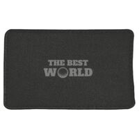 MOLLE hook and loop patch Thumbnail