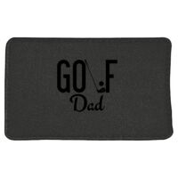 MOLLE hook and loop patch Thumbnail