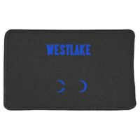 MOLLE hook and loop patch Thumbnail