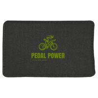 MOLLE hook and loop patch Thumbnail