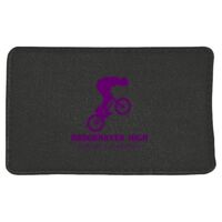 MOLLE hook and loop patch Thumbnail