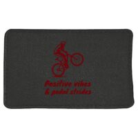 MOLLE hook and loop patch Thumbnail