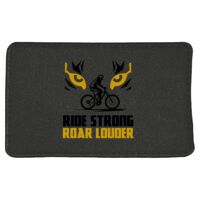 MOLLE hook and loop patch Thumbnail
