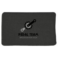 MOLLE hook and loop patch Thumbnail
