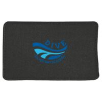 MOLLE hook and loop patch Thumbnail