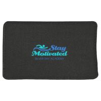 MOLLE hook and loop patch Thumbnail