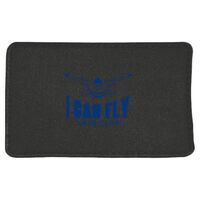 MOLLE hook and loop patch Thumbnail