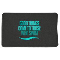 MOLLE hook and loop patch Thumbnail