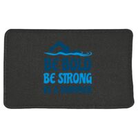 MOLLE hook and loop patch Thumbnail