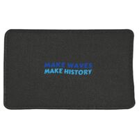MOLLE hook and loop patch Thumbnail