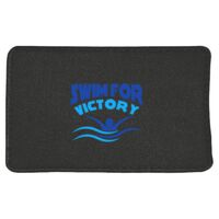 MOLLE hook and loop patch Thumbnail