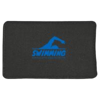 MOLLE hook and loop patch Thumbnail