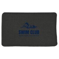 MOLLE hook and loop patch Thumbnail