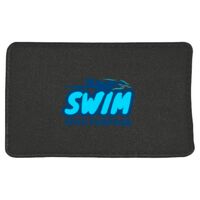 MOLLE hook and loop patch Thumbnail