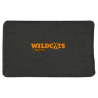 MOLLE hook and loop patch Thumbnail