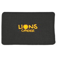 MOLLE hook and loop patch Thumbnail