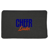 MOLLE hook and loop patch Thumbnail