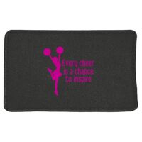MOLLE hook and loop patch Thumbnail