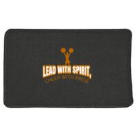 MOLLE hook and loop patch Thumbnail
