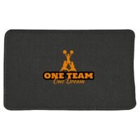 MOLLE hook and loop patch Thumbnail