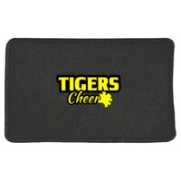 MOLLE hook and loop patch Thumbnail