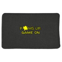 MOLLE hook and loop patch Thumbnail