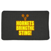 MOLLE hook and loop patch Thumbnail