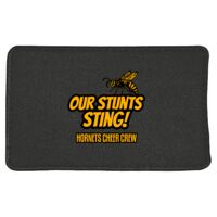 MOLLE hook and loop patch Thumbnail