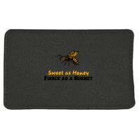 MOLLE hook and loop patch Thumbnail
