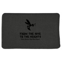 MOLLE hook and loop patch Thumbnail