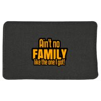 MOLLE hook and loop patch Thumbnail