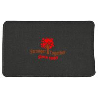 MOLLE hook and loop patch Thumbnail