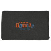 MOLLE hook and loop patch Thumbnail