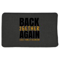 MOLLE hook and loop patch Thumbnail