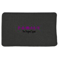 MOLLE hook and loop patch Thumbnail