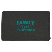 MOLLE hook and loop patch Thumbnail