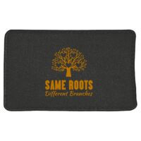 MOLLE hook and loop patch Thumbnail