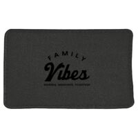 MOLLE hook and loop patch Thumbnail