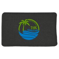 MOLLE hook and loop patch Thumbnail