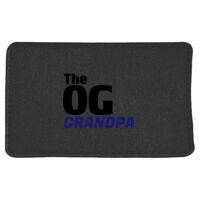 MOLLE hook and loop patch Thumbnail