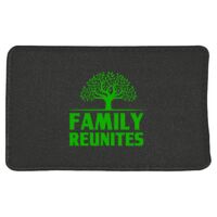 MOLLE hook and loop patch Thumbnail