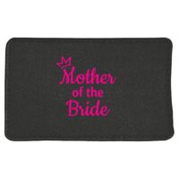 MOLLE hook and loop patch Thumbnail