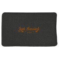MOLLE hook and loop patch Thumbnail