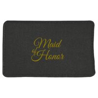 MOLLE hook and loop patch Thumbnail