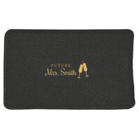 MOLLE hook and loop patch Thumbnail