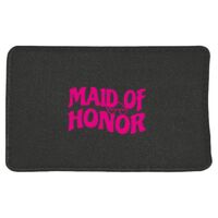 MOLLE hook and loop patch Thumbnail