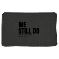 MOLLE hook and loop patch Thumbnail