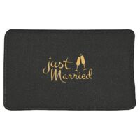MOLLE hook and loop patch Thumbnail