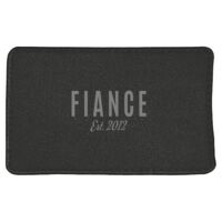MOLLE hook and loop patch Thumbnail